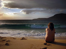 Isla Graciosa