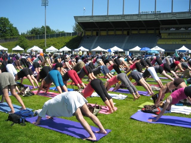 [yogathon3.bmp]