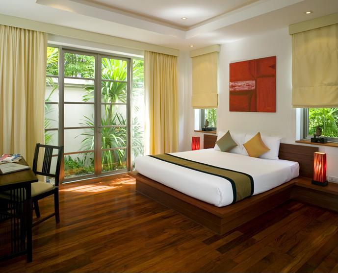 Fresh Image Of Cheap Bedroom Decorating Ideas For Teenagers