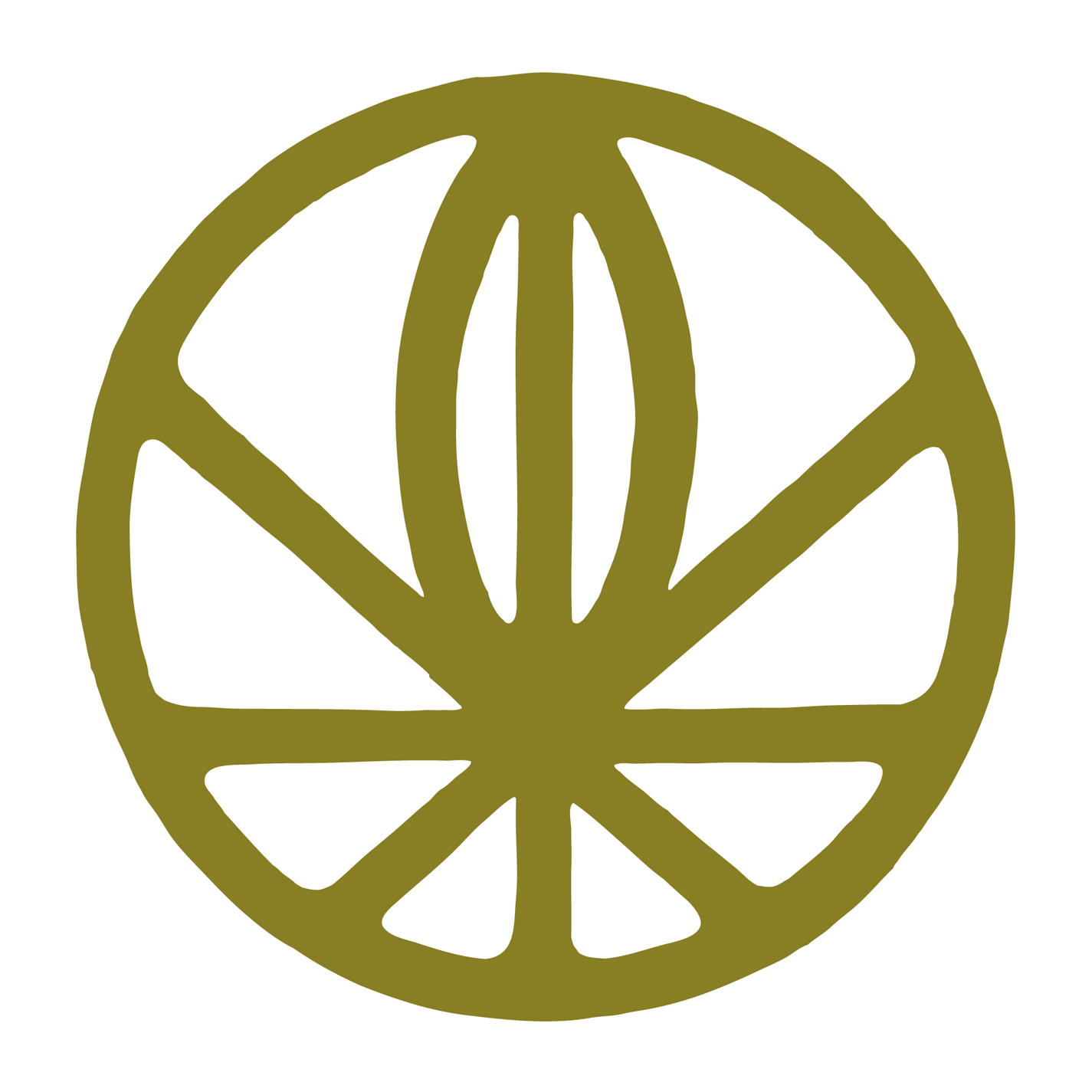 Gayngs es el proyecto musical