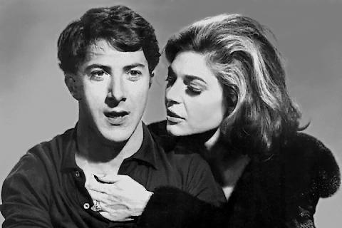 which would be director john fo...