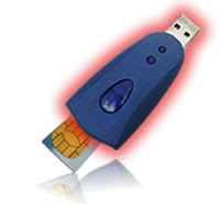 Spy Spouse Cell Phone