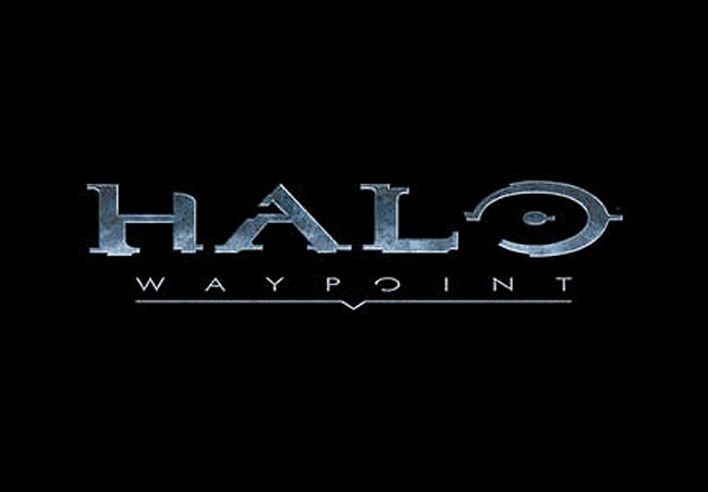 Halo Waypoint