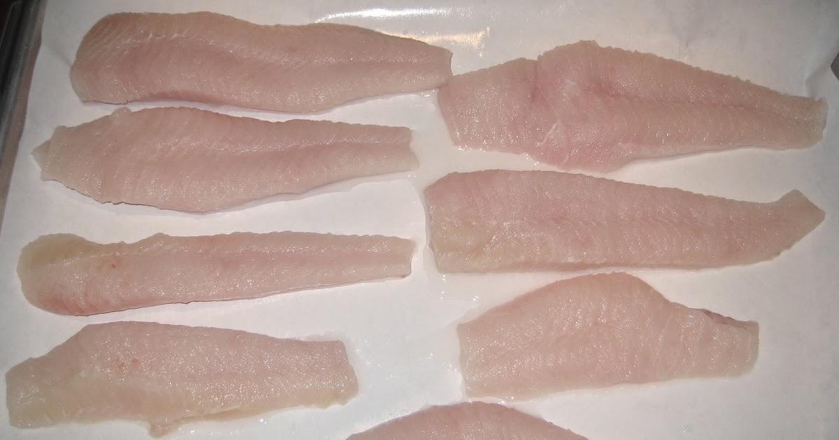 Outdoor U Bleeding Fish