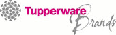 i lUv TuppErwAre BranD!!!!