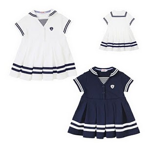 Short Dresses | Shop for Short Dresses at ShopStyle