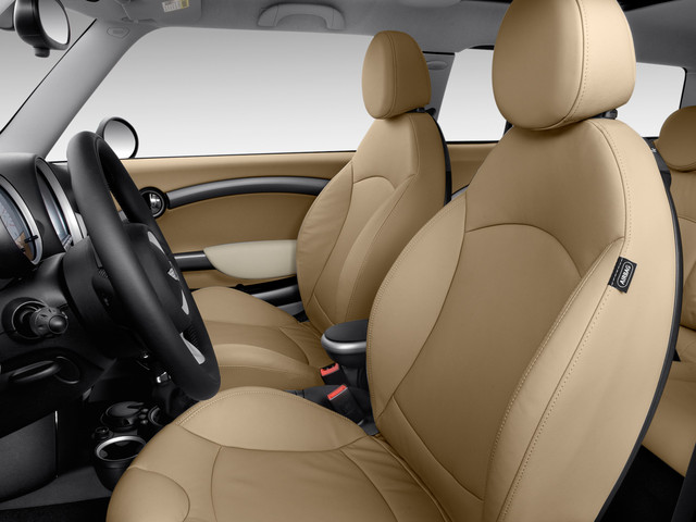 I Love Car Price Specification