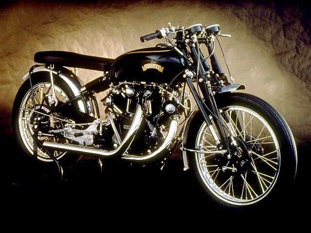 [Classic-MotorCycle-17.jpg]