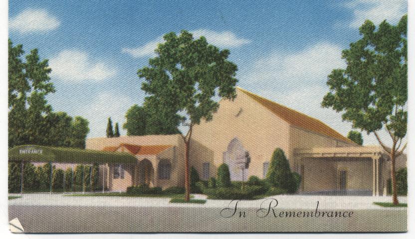 Heritage Chapel Funeral Home Tuscaloosa Al Heritage Chapel Funeral Home Tuscaloosa Al