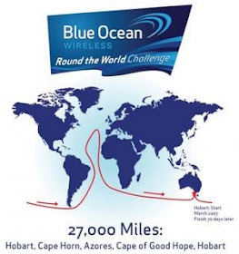 Download Call Center Blue Ocean Contact Centres For iPhone Wallpaper Call Center Blue Ocean Contact Centres Desktop Wallpaper