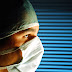 livros de Medicina