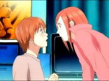 [lovelycomplex1327ic9.jpg]