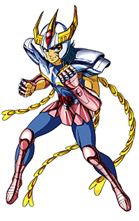 [ikkidefenix.gif]