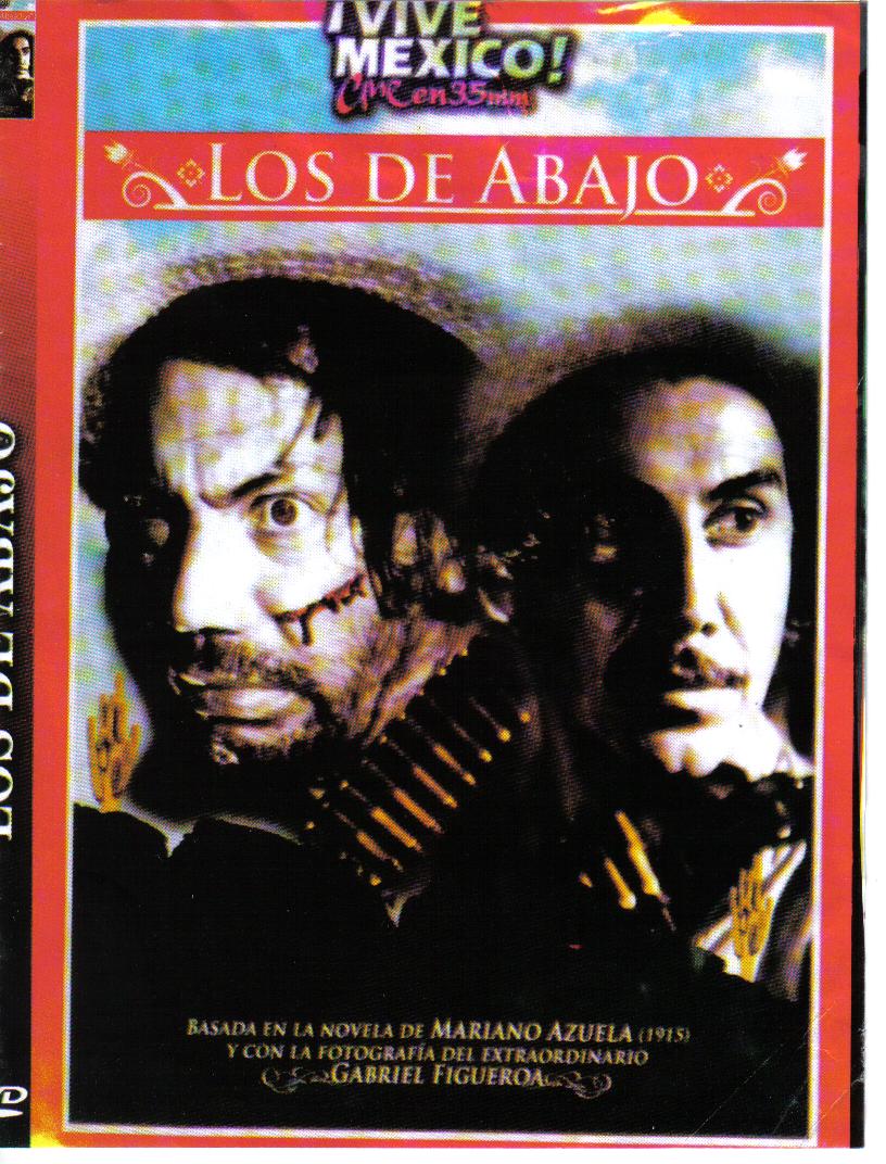 Mariano azuela elementary chicago picture