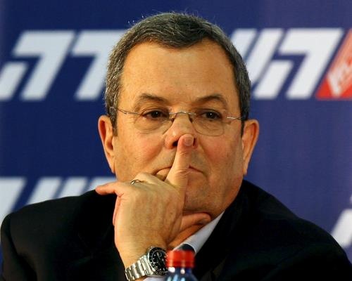 ehud-barak.jpg