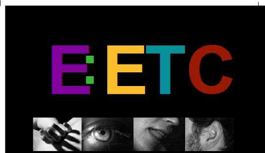 E:etc