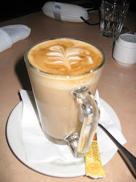 Latte