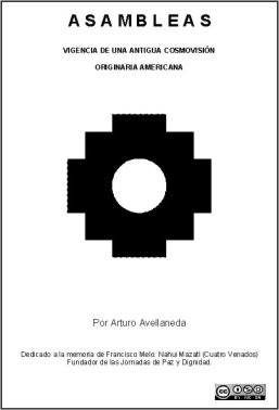 ASAMBLEAS. Coincidencias entre campesinos, originarios y ecologistas.