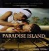 [paradise+island.jpg]