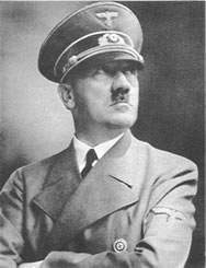 [adolf_hitler.jpg]