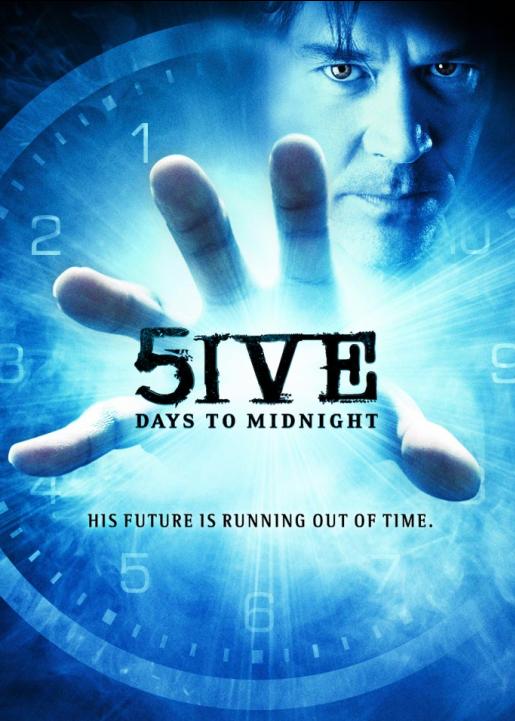 [5+dias+antes+da+morte.jpg]