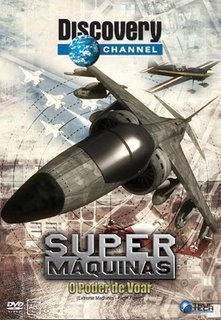 [avioes+militares.jpg]