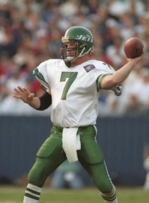 [boomer+esiason]