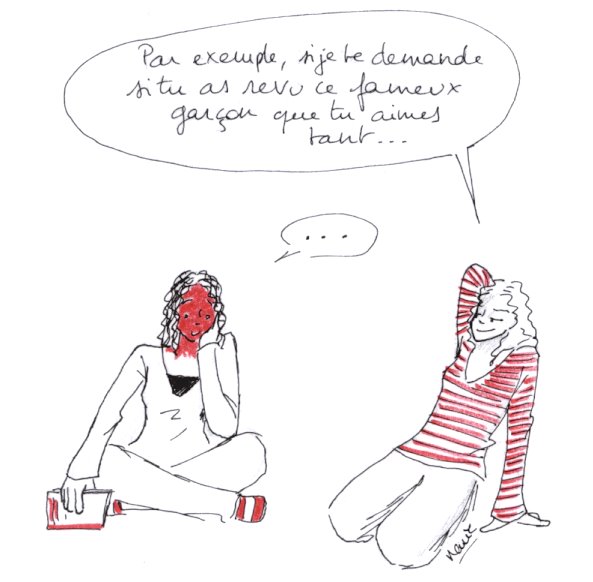 [58eme+post+7.bmp]