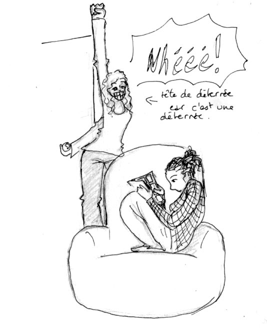 [60eme+post+1.bmp]