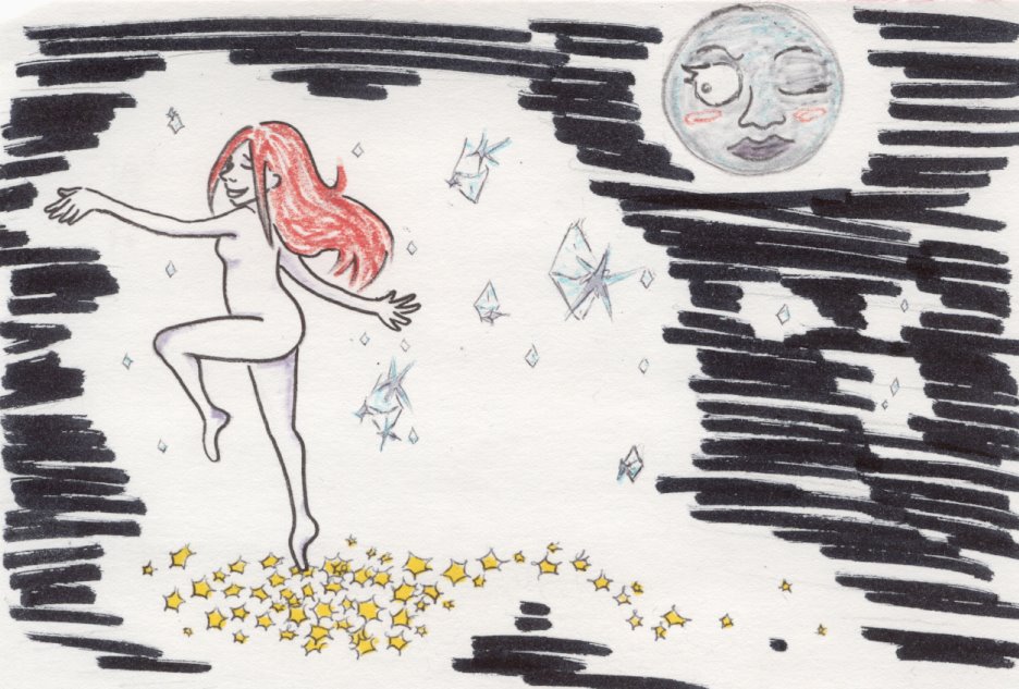 [lucy_in_the_sky_with_diamonds.bmp]