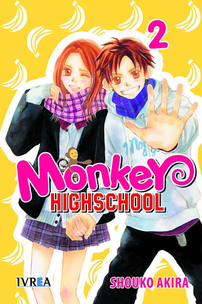 [monkeyhigh_02.jpg]
