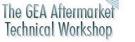 [GEA+tech+workshop+logo.bmp]