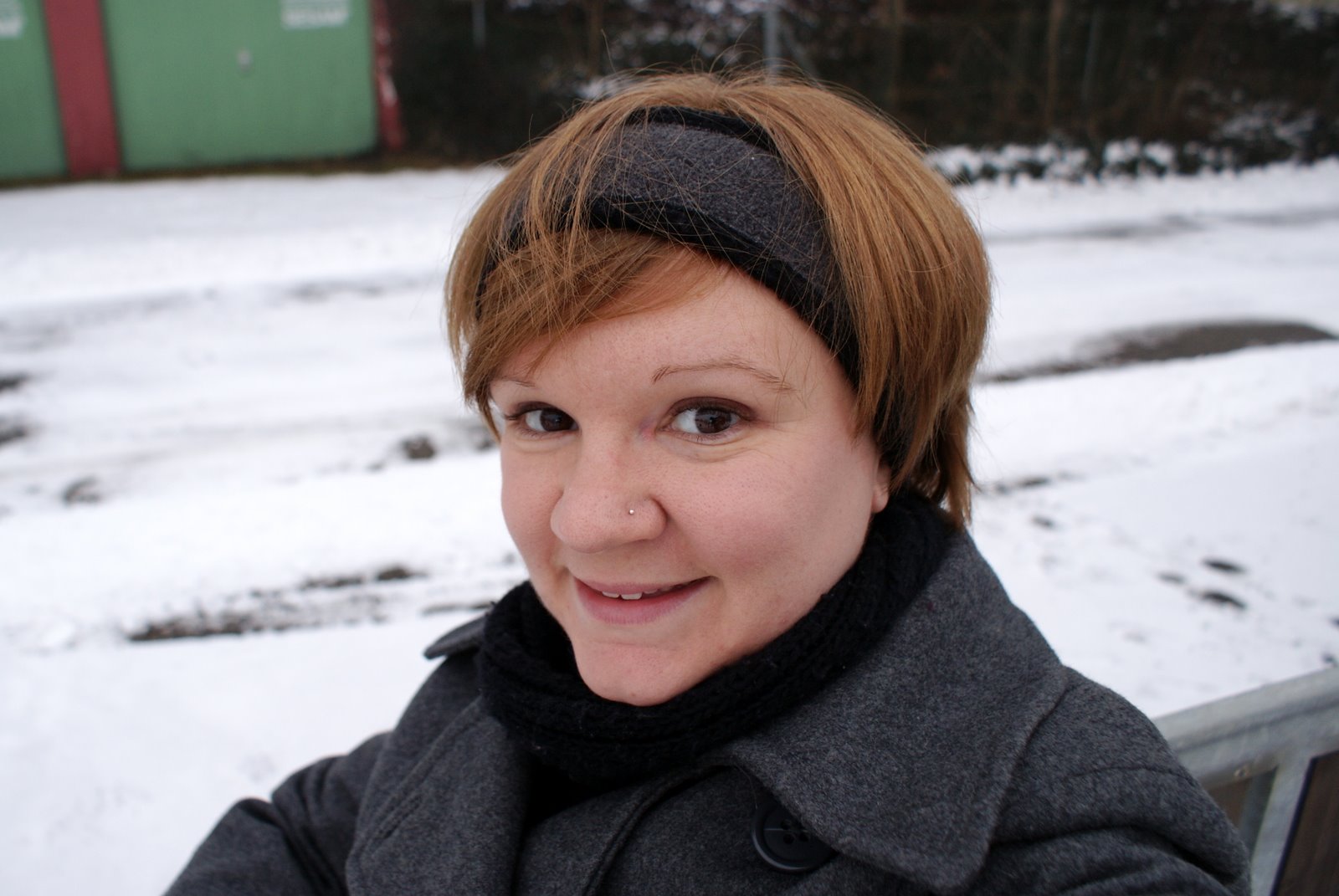 [DSC00549.JPG]