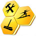 TuneUp Utilities 2011 + Serial Number thumbnail