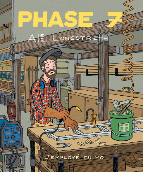 [Cover_FINAL.jpg]