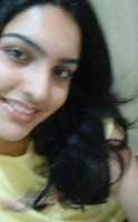 Hot Desi Girls Twitter Profiles | Follow Desi Girls on Twitter | Hot Indian NRI Girls Twitter Profiles