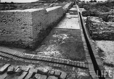 10 Ancient Indian Inventions | Scrap Everyone