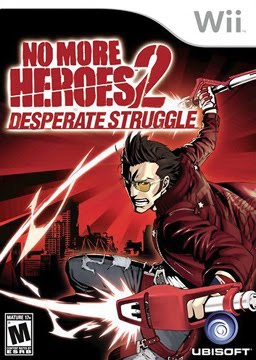 [No_More_Heroes_2_Desperate_Struggle.jpg]