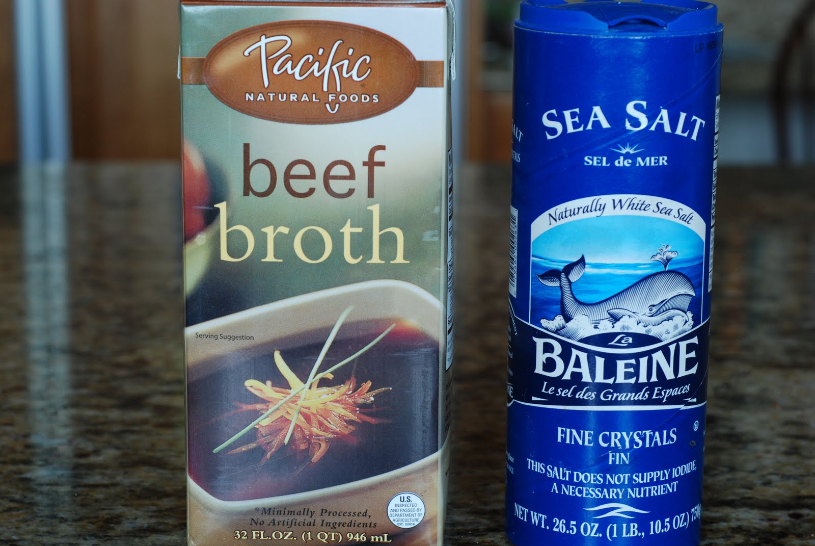 Ancho Chile Rubbed Steaks with Cuban Sauce Simply So Good