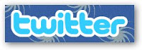 Twitter Logo