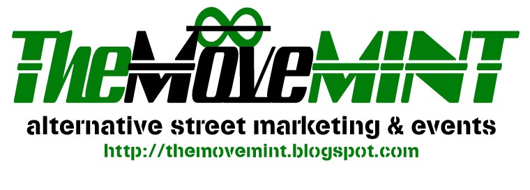 - The MoveMint -