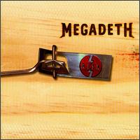 MegadethRisk.jpg