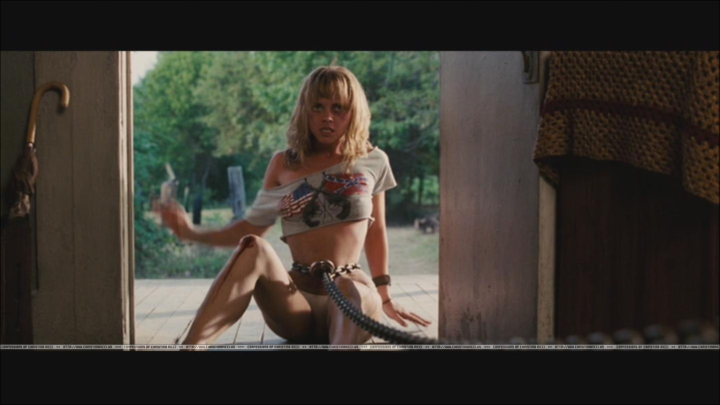 Стон Черной Змеи – Эротические Сцены