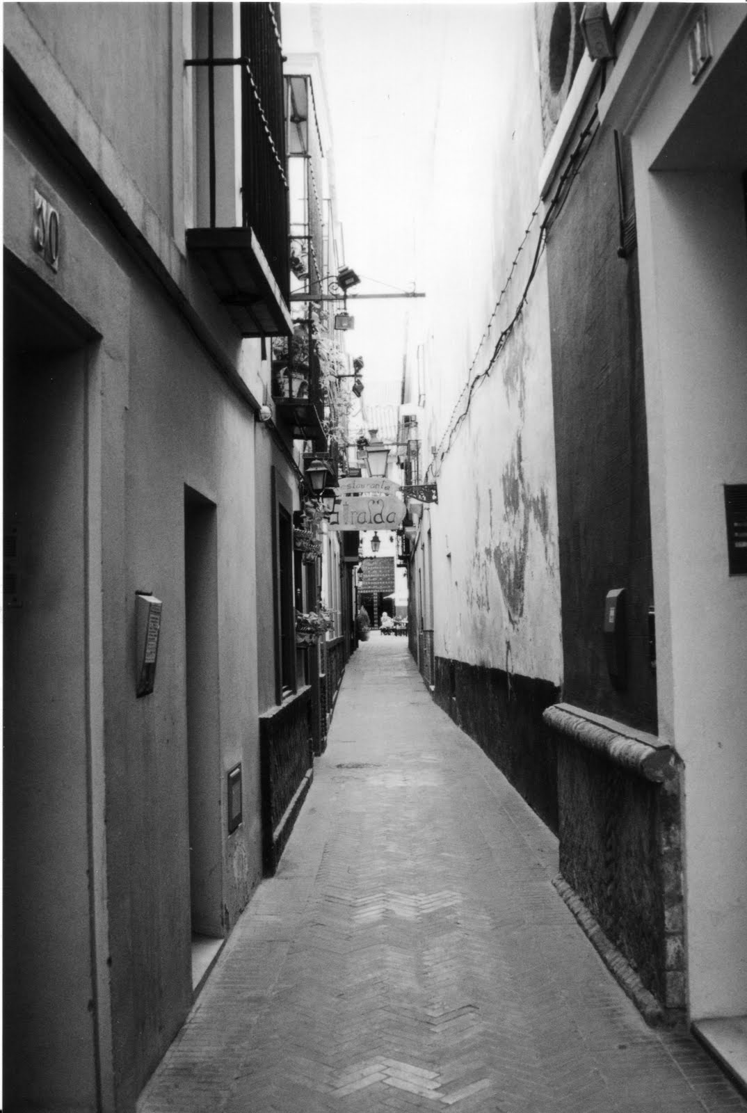 [seville]
