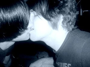 eMo ( kiss ) Opusen+emo7