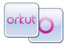 Seja nossa amiga no Orkut.