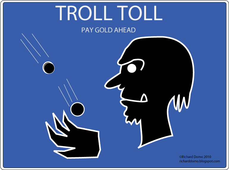 [troll_toll.gif]