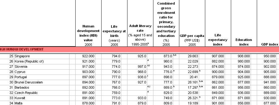 [transformvariavel.gif]