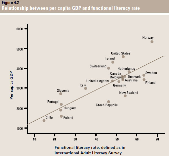 [PIBPC-lliteracia-funcional.jpg]