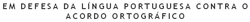 [lp.gif]